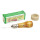 Zilco Speedy Stitcher Garn