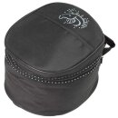 Zilco Bling Hut-Tasche
