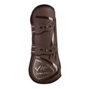 Lami-Cell V22 Tendon Boots