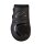 Lami-Cell V22 Open Hind Boots