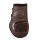 Lami-Cell V22 Open Hind Boots