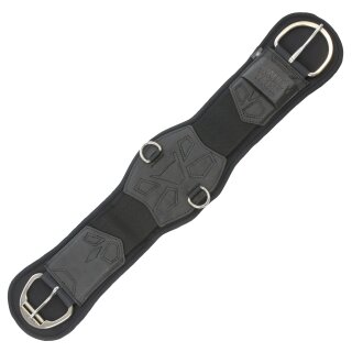V22 ProMotion Western-Cinch