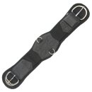 V22 ProMotion Western-Cinch