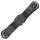 Lami-Cell V22 ProMotion Western Cinch