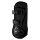 Lami-Cell V22 Velcro Tendon Boots