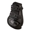 Lami-Cell V22 High Fetlock (Fessel) Boots