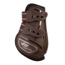 Lami-Cell V22 High Fetlock (Fessel) Boots