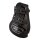 Lami-Cell V22 High Fetlock (Fessel) Boots