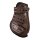 Lami-Cell V22 High Fetlock (Fessel) Boots