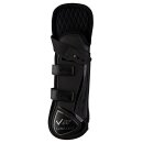 Lami-Cell V22 Velcro Tendon & Knee Boots