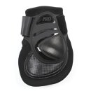 Lami-Cell V22 Deep Fetlock (Fessel) Boots
