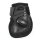 Lami-Cell V22 Deep Fetlock (Fessel) Boots
