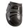 Lami-Cell V22 Young Horse Fetlock Boots