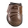 Lami-Cell V22 Young Horse Fetlock Boots
