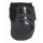 Lami-Cell V22 Young Horse Fetlock Boots