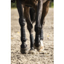 V22 geschlossene Gamaschen