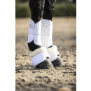 V22 geschlossene Gamaschen