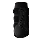 V22 geschlossene Gamaschen