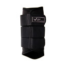 V22 geschlossene Gamaschen