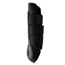 V22 geschlossene Gamaschen