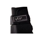 V22 geschlossene Gamaschen