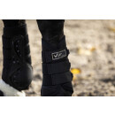 V22 geschlossene Gamaschen