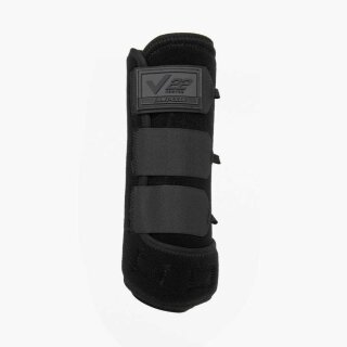 V22 Fesselkopf- Gamaschen