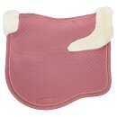 Zilco Estate Fleece Dressur Satteldecke