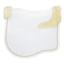 Zilco Estate Fleece Dressur Satteldecke