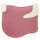 Zilco Estate Fleece Dressur Satteldecke
