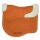 Zilco Estate Fleece Dressur Satteldecke