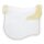 Zilco Estate Fleece Dressur Satteldecke
