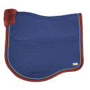 Zilco Estate Fleece DSG Satteldecke