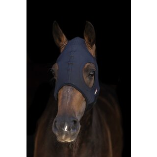 Lami-Cell Come Best Titanium Hood Haube ohne Ohren