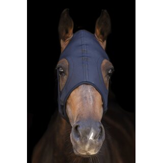 Lami-Cell Come Best Titanium Hood Haube ohne Ohren