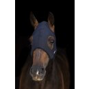 Lami-Cell Come Best Titanium Hood Haube ohne Ohren