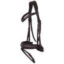 Trense Soft Bombastic Black Edition