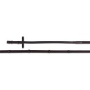 Trense Soft Bombastic Black Edition
