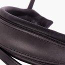 Trense Soft Bombastic Black Edition