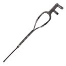 Zilco Tail Tie Crupper Full Size