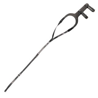 Zilco Tail Tie Crupper US-Style