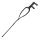 Zilco Schweifriemen Crupper & Tailtie (Euro Style)