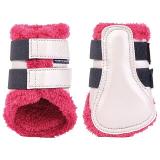 Gamaschen Diva Stella