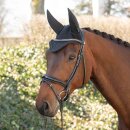 Ohrenhaube Silencer schalldämpfend