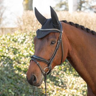 Ohrenhaube Silencer schalldämpfend Cob