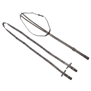 Aintree Market Harborough