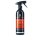 Carr & Day & Martin Tack Cleaner Reinigungsspray