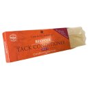 Carr & Day & Martin Glycerinseife Tack Conditioner