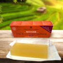 Carr & Day & Martin Glycerinseife Tack Conditioner