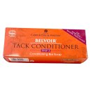 Carr &amp; Day &amp; Martin Glycerinseife Tack Conditioner